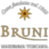 Azienda Agricola Bruni