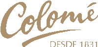 Bodega Colomé