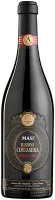 Riserva Costasera Amarone della Valpolicella Classico DOCG - Masi Agricola