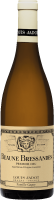 Beaune Bressandes 1er Cru Blanc - Louis Jadot