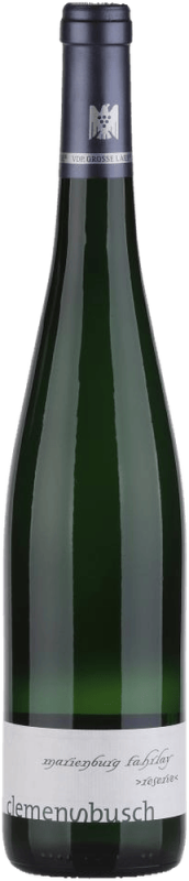 Riesling Marienburg Fahrlay Reserve - Clemens Busch