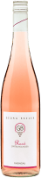 GB Rosé Spätburgunder - Georg Breuer