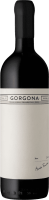 Gorgona Rosso - Frescobaldi