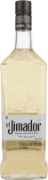 Reposado Tequila - El Jimador
