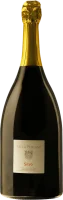 Silvo 60 Mesi Sui Lieviti 1,5 l Magnum - Villa Persani