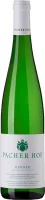 Kerner DOC - Pacherhof