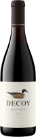 Pinot Noir - Decoy