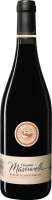 Gianni Masciarelli Montepulciano d’Abruzzo DOC - Masciarelli