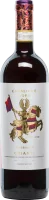 Chianti DOCG - Castello di Gabbiano