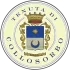 Collosorbo