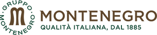 Gruppo Montenegro