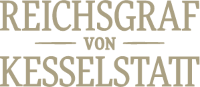 Reichsgraf von Kesselstatt