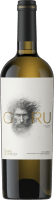 El Goru Blanco Jumilla DOP - Ego Bodegas