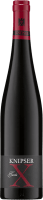 Cuvée X - Knipser