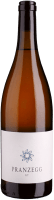 Gewürztraminer - Weingut Pranzegg