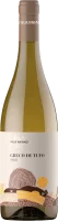 Greco di Tufo DOCG - Villa Raiano