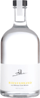 Williams Christ Birnenbrand 0,5l - A. Diehl