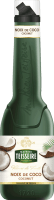 Fruchtpüree Cocos 1,0l - Mathieu Teisseire