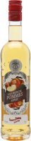 Liqueur de Pommes 0,5l - Boudier