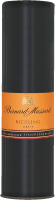 Bernard-Massard Sekt Riesling brut in GP - Bernard Massard