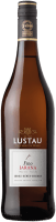 Fino Jarana Jerez DO - Emilio Lustau Fino Jarana Jerez DO - Emilio Lustau