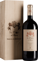 Il Pino di Biserno Toscana IGT 3,0l Doppelmagnum in HK - Tenuta di Biserno
