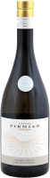 Chardonnay Riserva - Castel Firmian