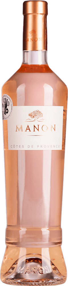 Vorschau: Sommerliche Rosé aus der Provence - 6x Probierpaket