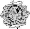 Bersano