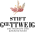 Weingut Stift Göttweig