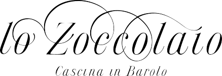 Cascina Lo Zoccolaio