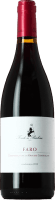 Faro - Fondo Dei Barbera