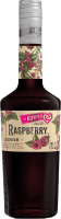 Raspberry Liqueur - De Kuyper