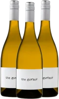 The Guv'nor Blanco di Felix Solis - Pacchetto vantaggi 3x