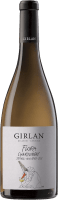 Flora Chardonnay DOC - Kellerei Girlan