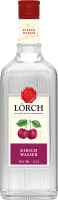 Schwarzwälder Kirschwasser - Lörch