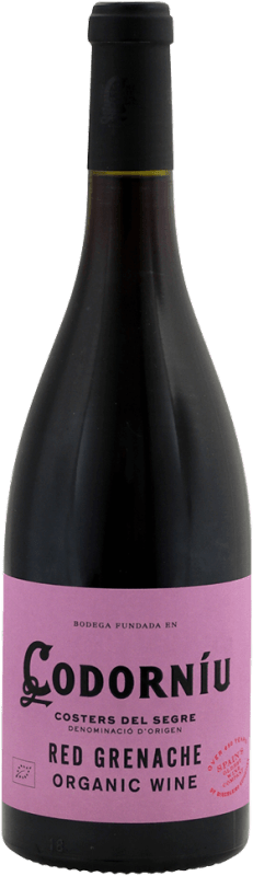 Grenache Bio - Codorníu