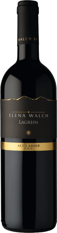 Selezione Lagrein Alto Adige DOC - Elena Walch