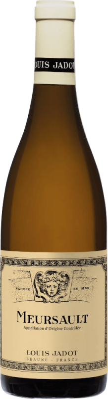 Meursault AOC - Louis Jadot