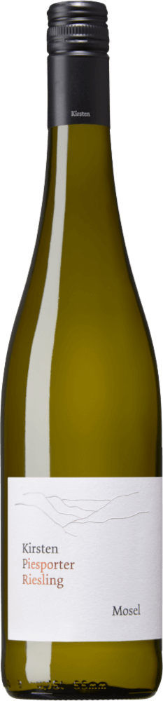 Vorschau: Die Riesling-Reise durch Deutschland - 6x Rebsortenpaket