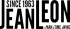 Jean Leon