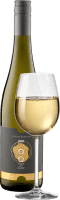 Vorschau: 3er Paket - Noovi Riesling Selection Alkoholfrei