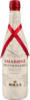 Amarone della Valpolicella Classico DOC - Bolla