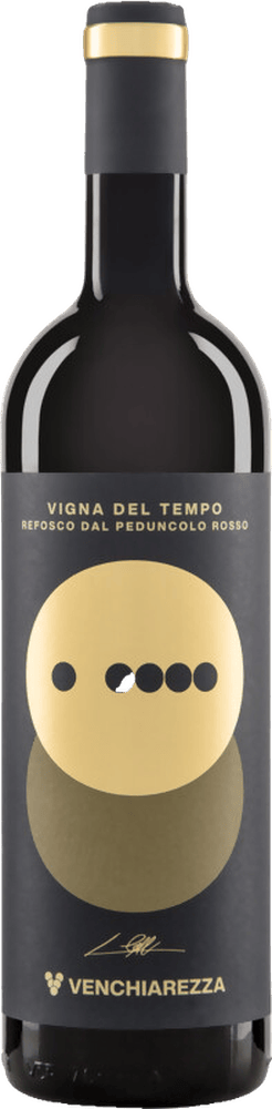 Vorschau: Venchiarezza varietà del Friuli – confezione scoperta 6x