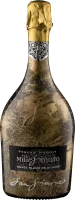 Millesimato Cuvée Blanc de Blancs Brut Galaxy G. - Gino Brisotto