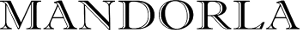 Mandorla