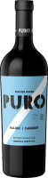 Puro Malbec Cabernet Mendoza - Dieter Meier