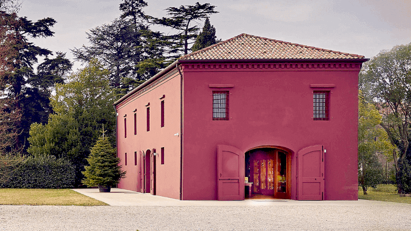Una Bottega di Sutto Una Bottega di Sutto