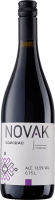 Copceac - NOVAK