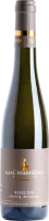 Riesling Beerenauslese 0,375 l - Karl Pfaffmann